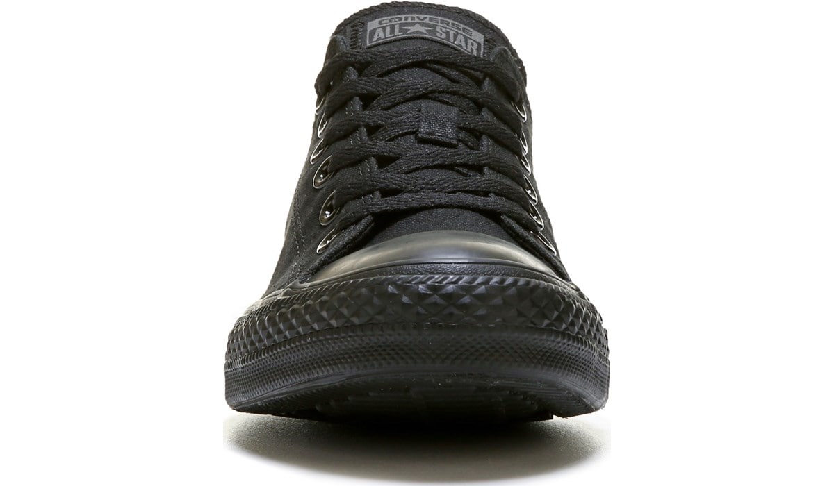 all star converse low tops