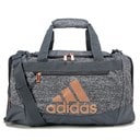 Jersey Onix Grey/Rose Gold