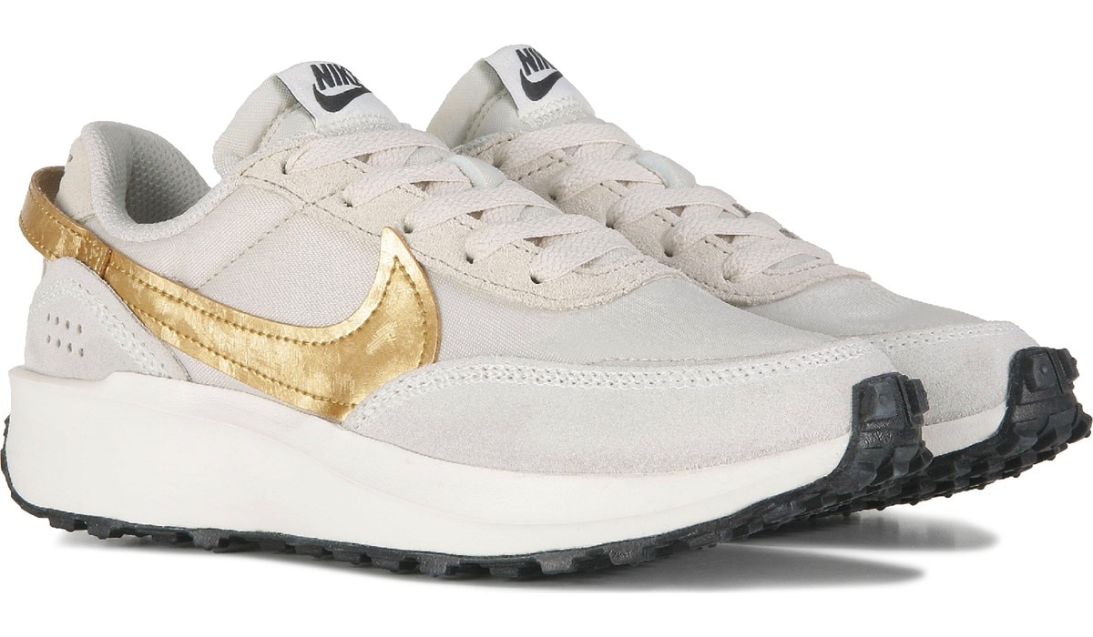 靴 NIKE WMNS WAFFLE DEBUT 24cm 32096_pair_large.jpg