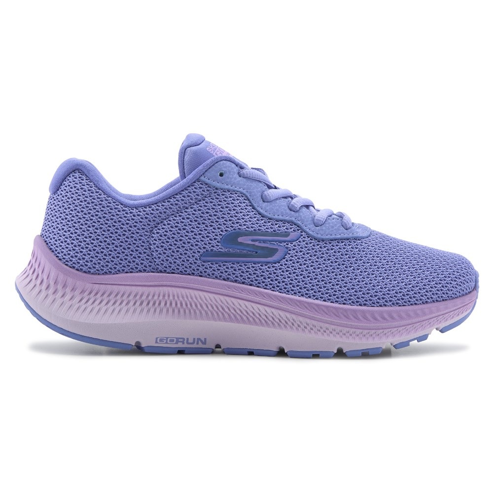 Skechers Women's Go Run Consistent 2.0 Sneaker | Famous Footwear