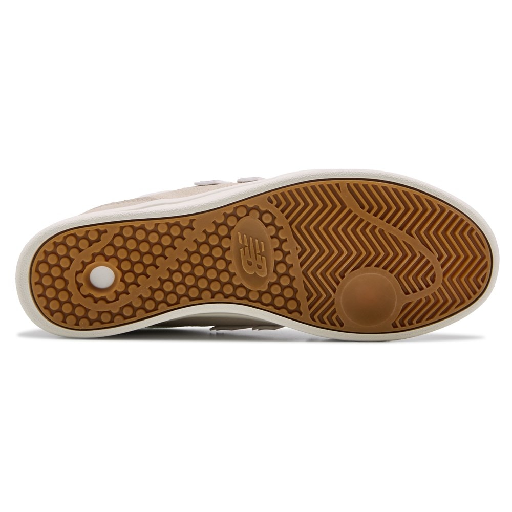 CT300 Low Top Court Sneaker