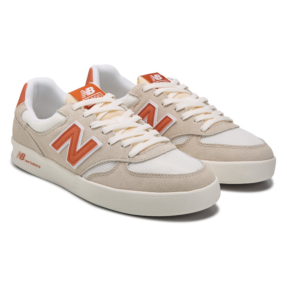 New Balance - 【newbalanceー/ニューバランス】スウェード