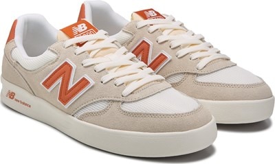 Men's Barreda Decode Sneaker