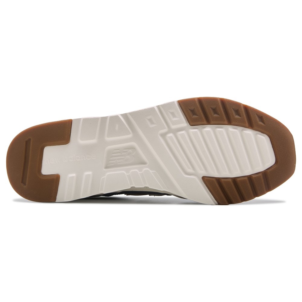 Men's 997H Retro Sneaker