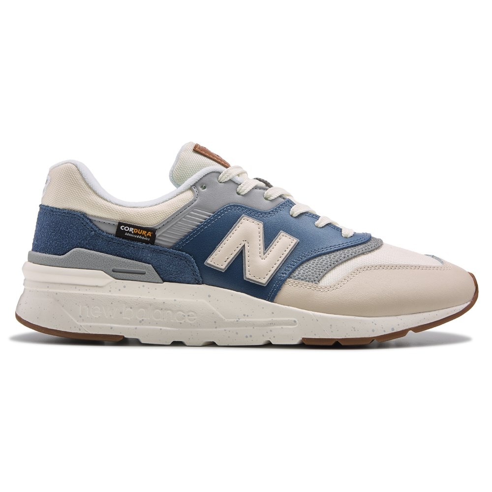 Men's 997H Retro Sneaker