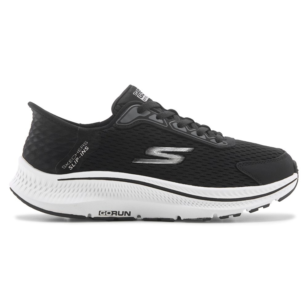 Sketchers go walker hotsell