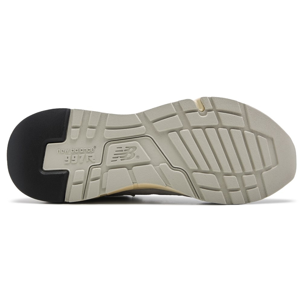 Men's 997R Retro Sneaker