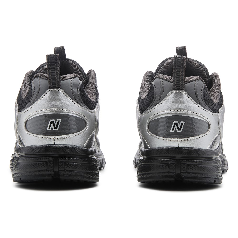 New Balance 408 Sneaker | Famous Footwear