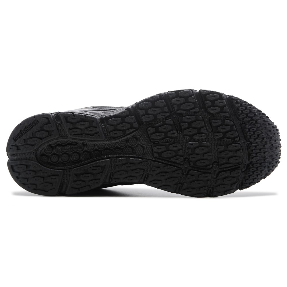 408 Sneaker