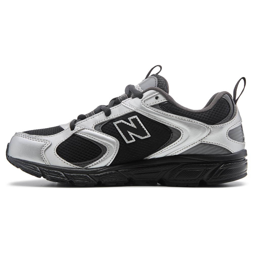 408 Sneaker
