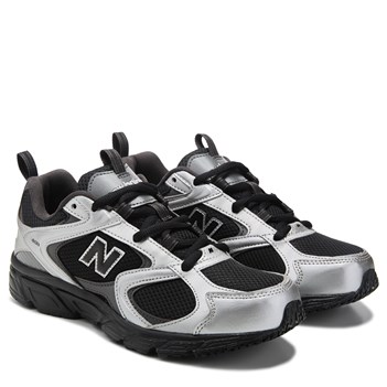 408 Sneaker