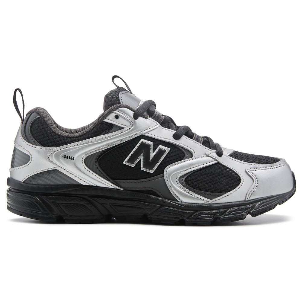 New Balance 408 Sneaker | Famous Footwear