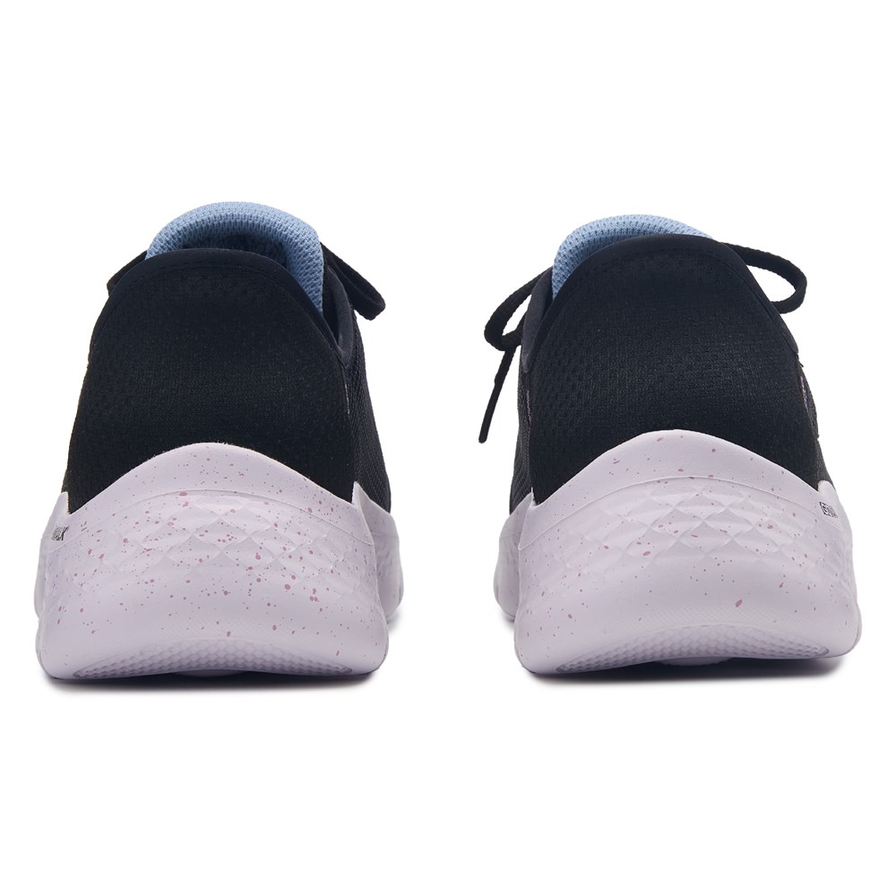 ◆SKECHERS◆ Women's Gowalk Flex Waterproof Slip-Ins SP0WWCF Skechers Women's Slip-ins Go Walk Flex Waterproof Sneaker