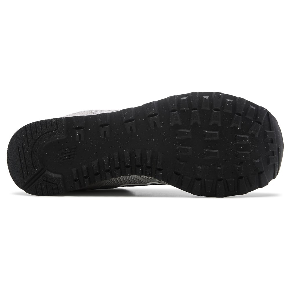 Men's 515 Retro Sneaker