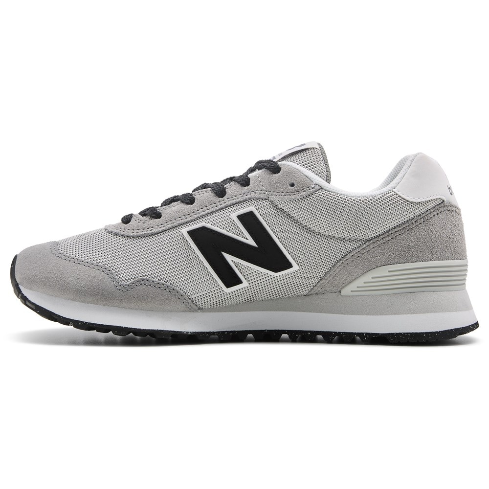 Men's 515 Retro Sneaker