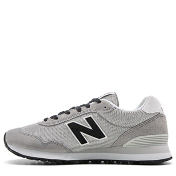 Tênis New New Balance 515 Branco New Balance 515 Masculino New Balance 515 Masculino Branco Tênis New New  Balance 515 Masculino Branco