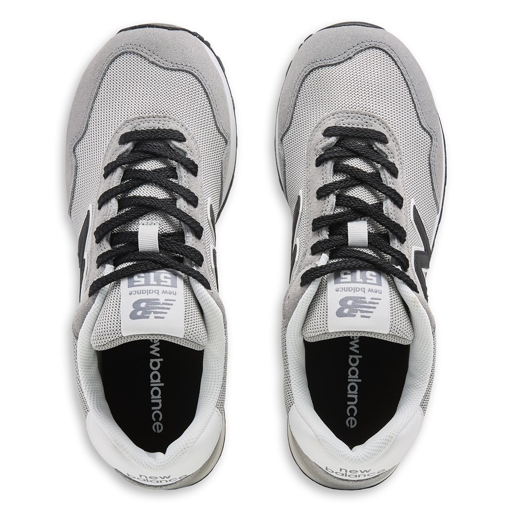 Men's 515 Retro Sneaker