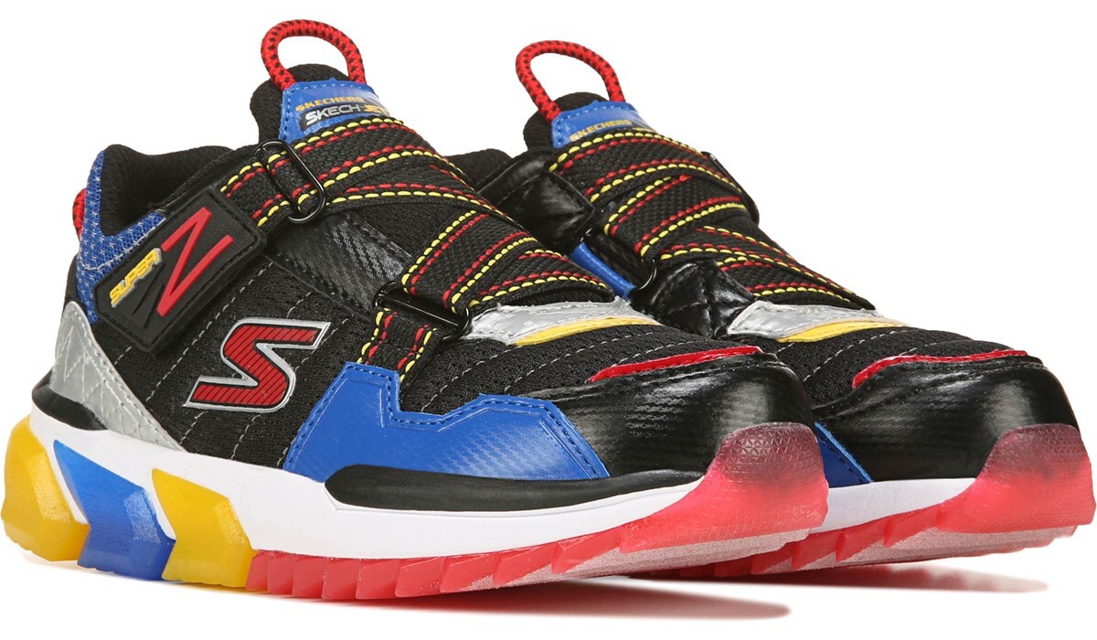 skechers mega outlet