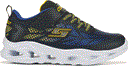 Blue/Yellow