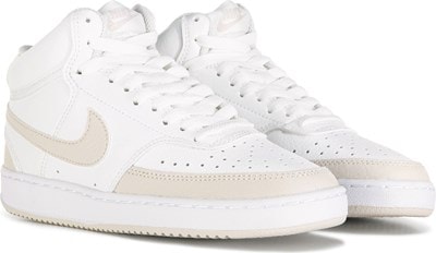 Tenis nike on sale triple a