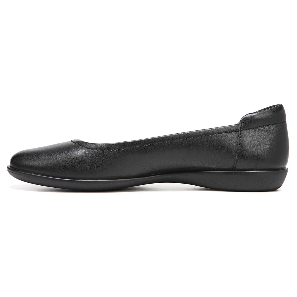 Women's Flexy Flat