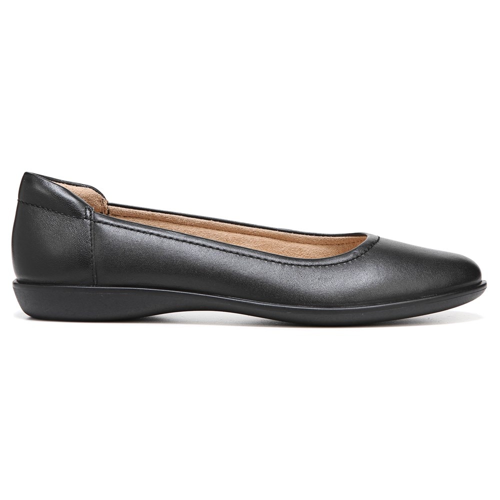 Women's Flexy Flat