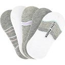White Multi