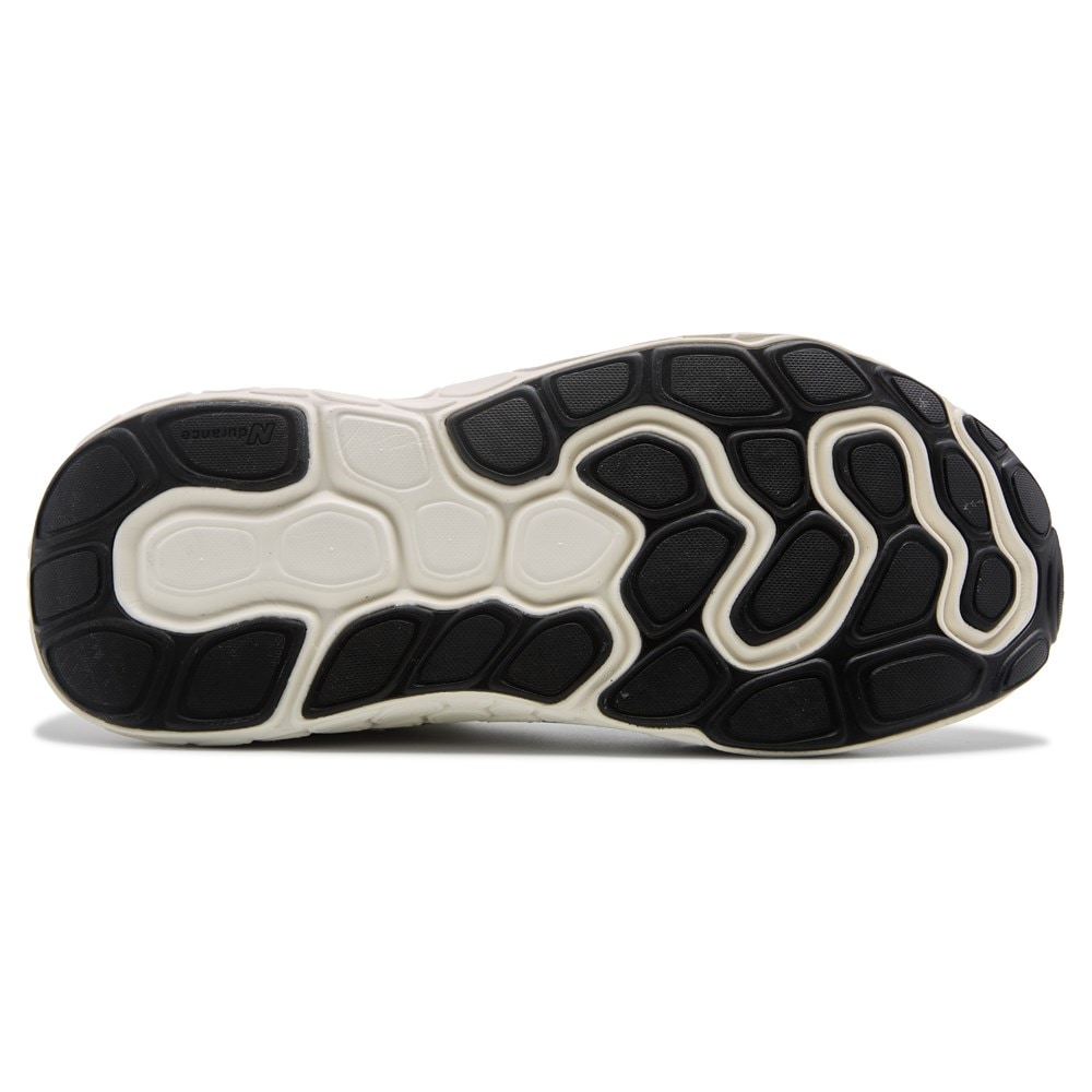 Men's Fresh Foam Kaiha Running Shoe