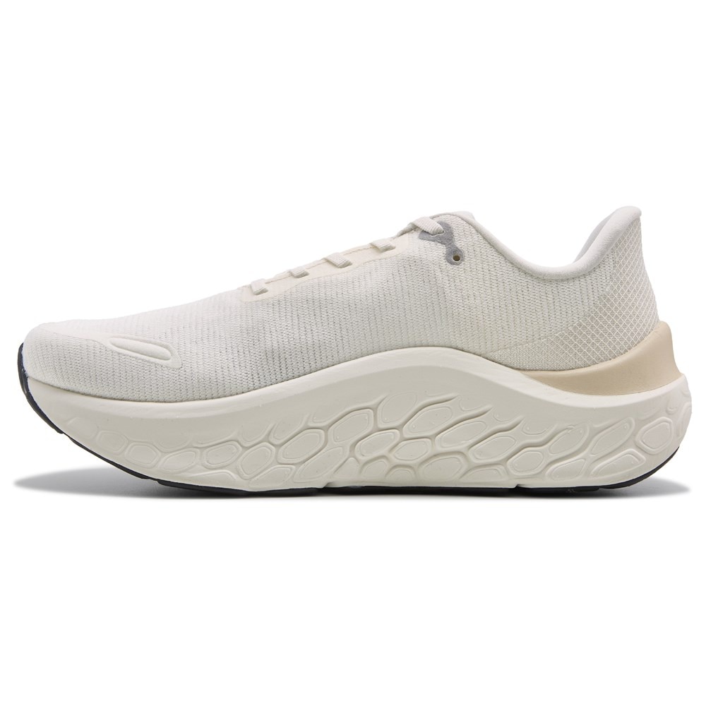 Men's Fresh Foam Kaiha Running Shoe