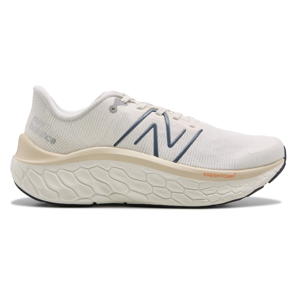 Men's Fresh Foam Kaiha Running Shoe