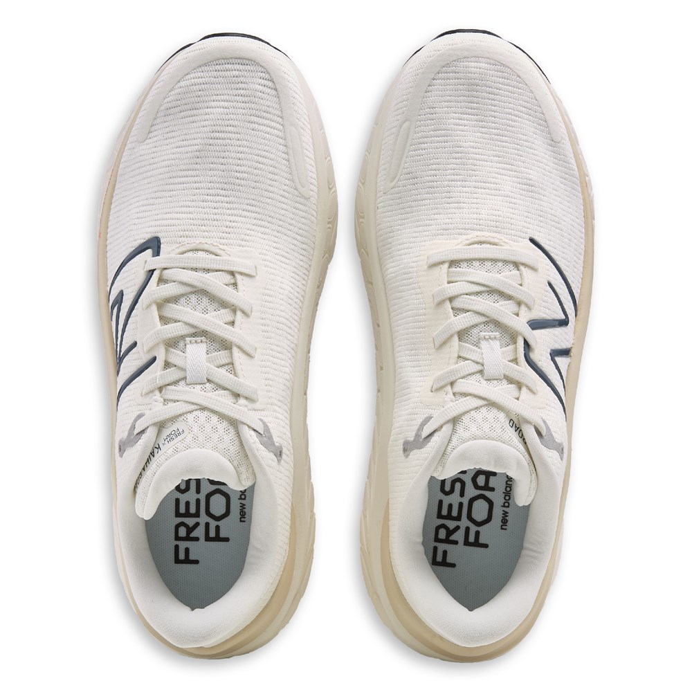 Men's Fresh Foam Kaiha Running Shoe