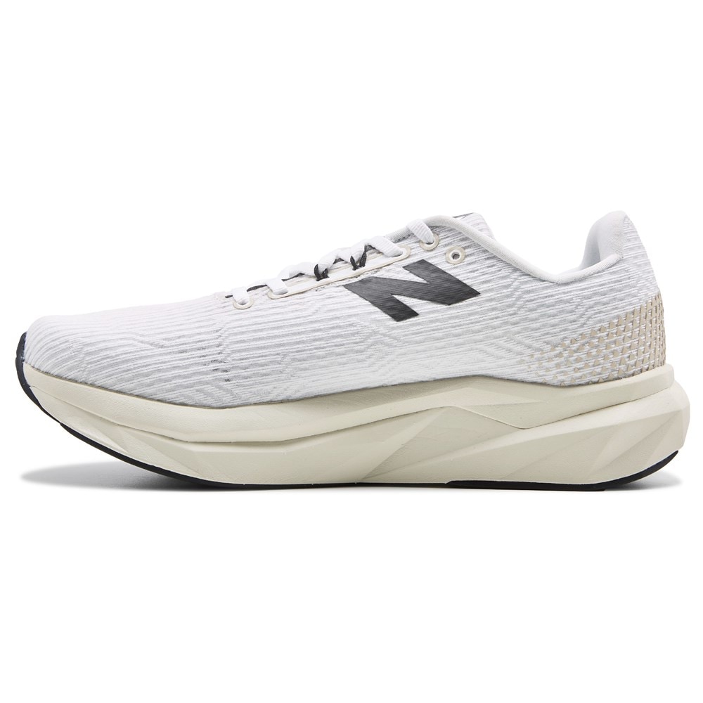 Men's Fuel Cell Propel V5 Running Shoe