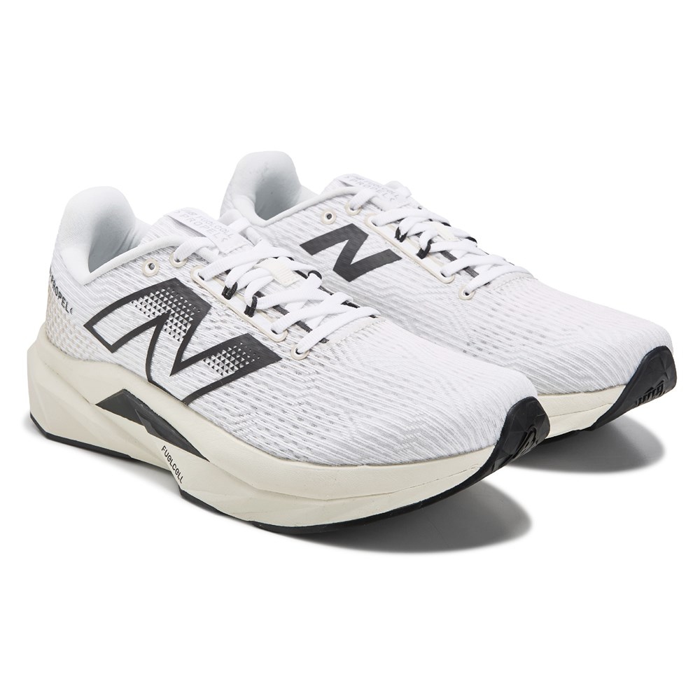 FuelCell Propel v5 - Joe's New Balance Outlet