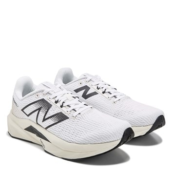 Men's Fuel Cell Propel V5 Running Shoe