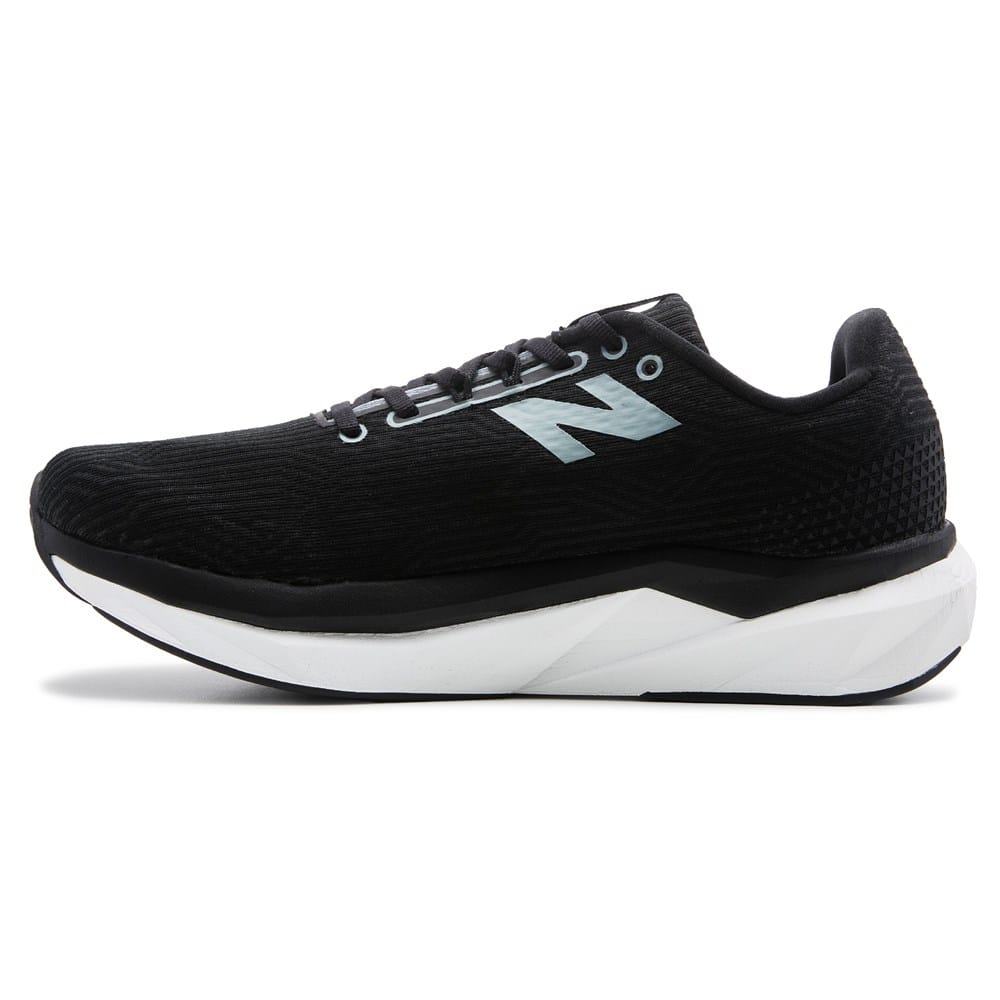 New Balance Men's Fuel Cell Propel V5 Running Shoe | Famous Footwear