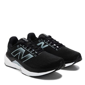 New Balance Men's Fuel Cell Propel V5 Running Shoe | Famous Footwear