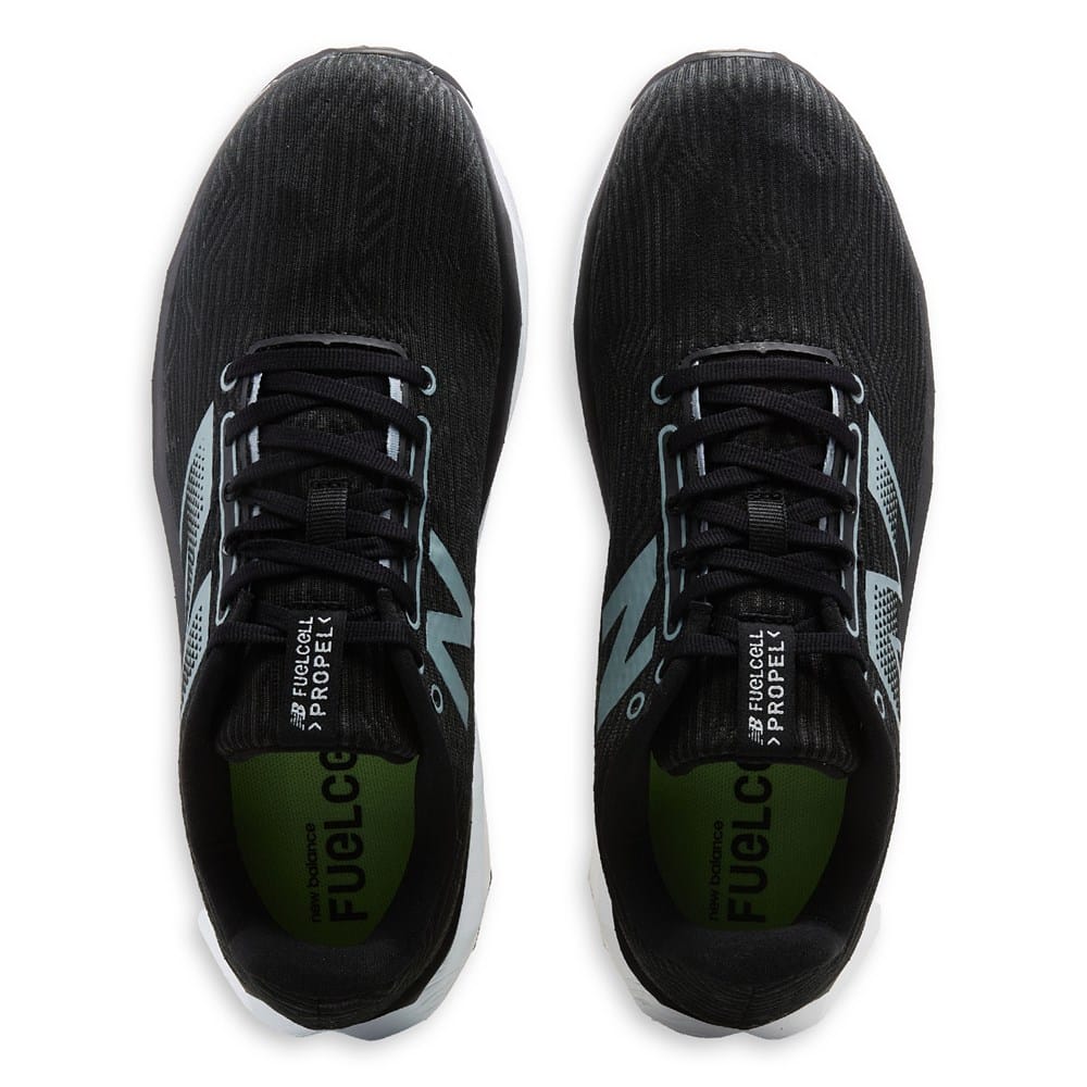 New Balance Men's Fuel Cell Propel V5 Running Shoe | Famous Footwear