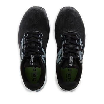 New Balance Men's Fuel Cell Propel V5 Running Shoe | Famous Footwear