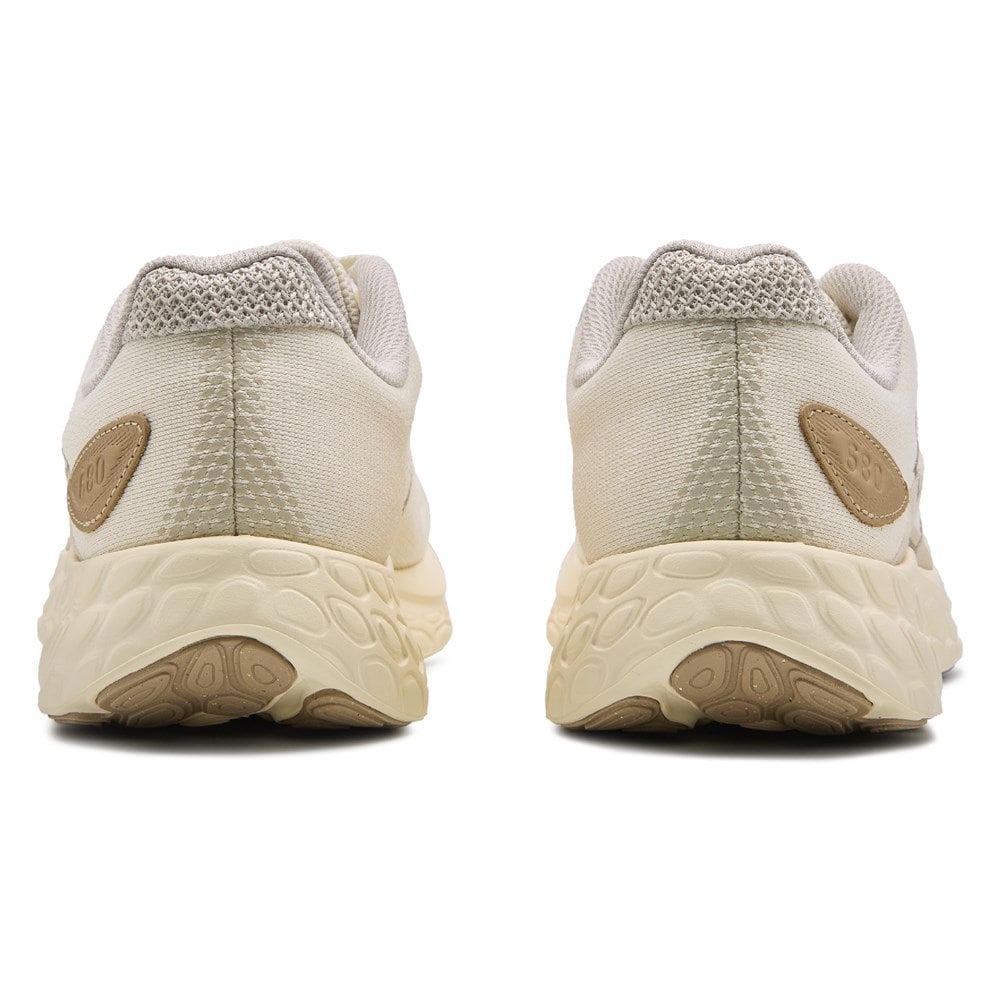 Asics Coupon Nike Discount Code May 219 Nike Men's Run Swift