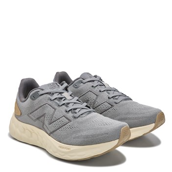 Men's 680 Running Shoe