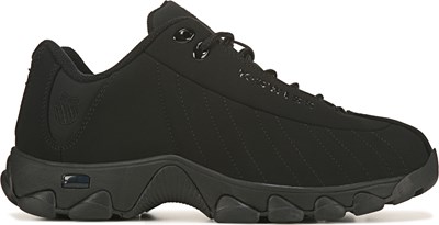 famous footwear extra wide shoes