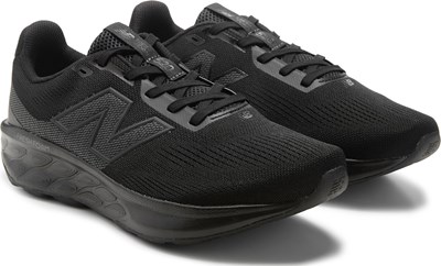【New Balance】★ハイキングシューズ★ Men's Tektrel Tektrel - New Balance