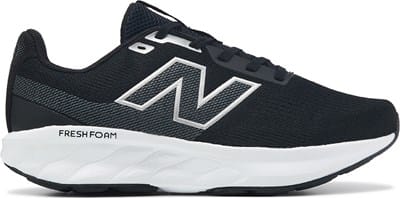 New Balance Men display picture 1
