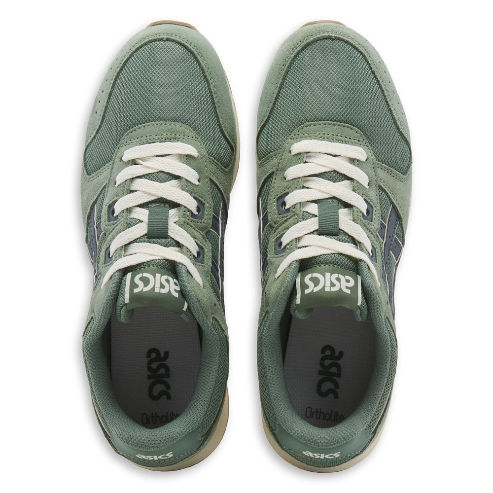 ASICS Lyte Classic