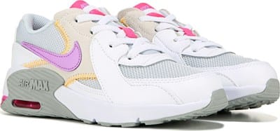 Nike Shoes For Girls Famous Footwear