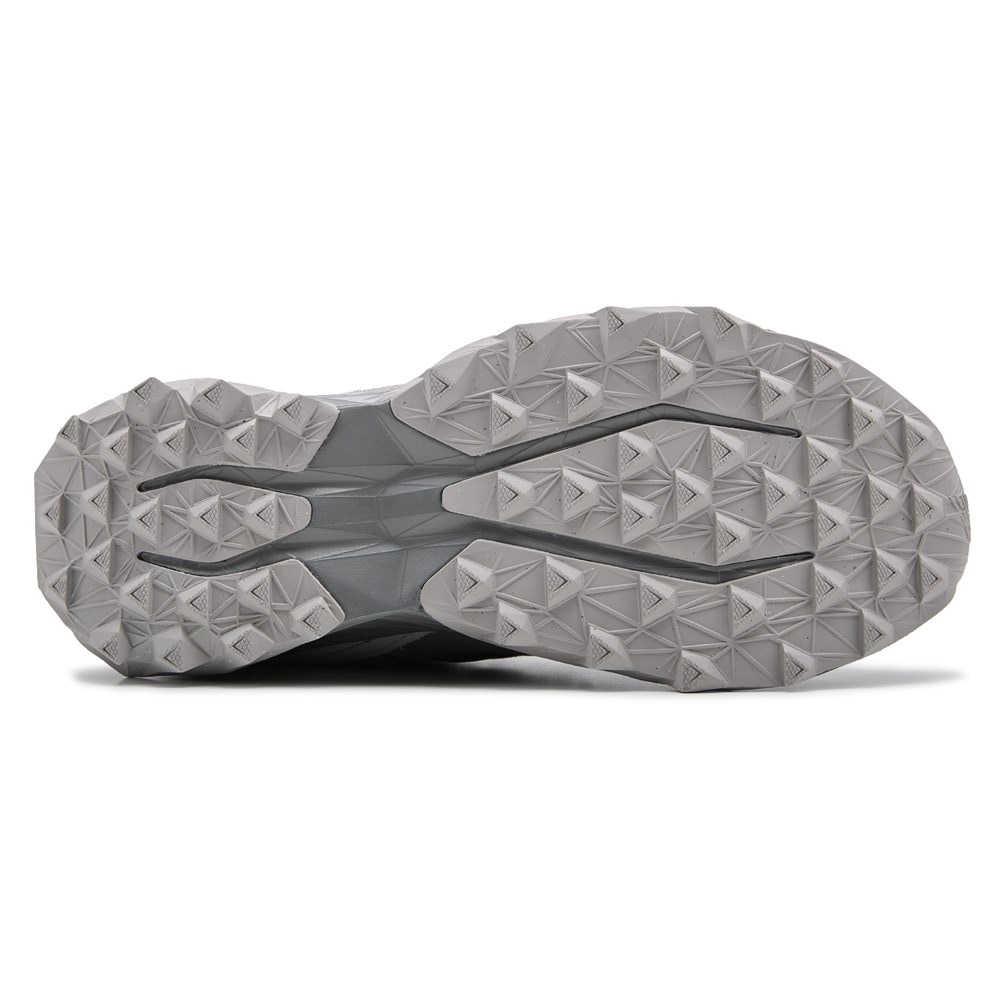 【New Balance】★ハイキングシューズ★ Men's Tektrel Tektrel - New Balance