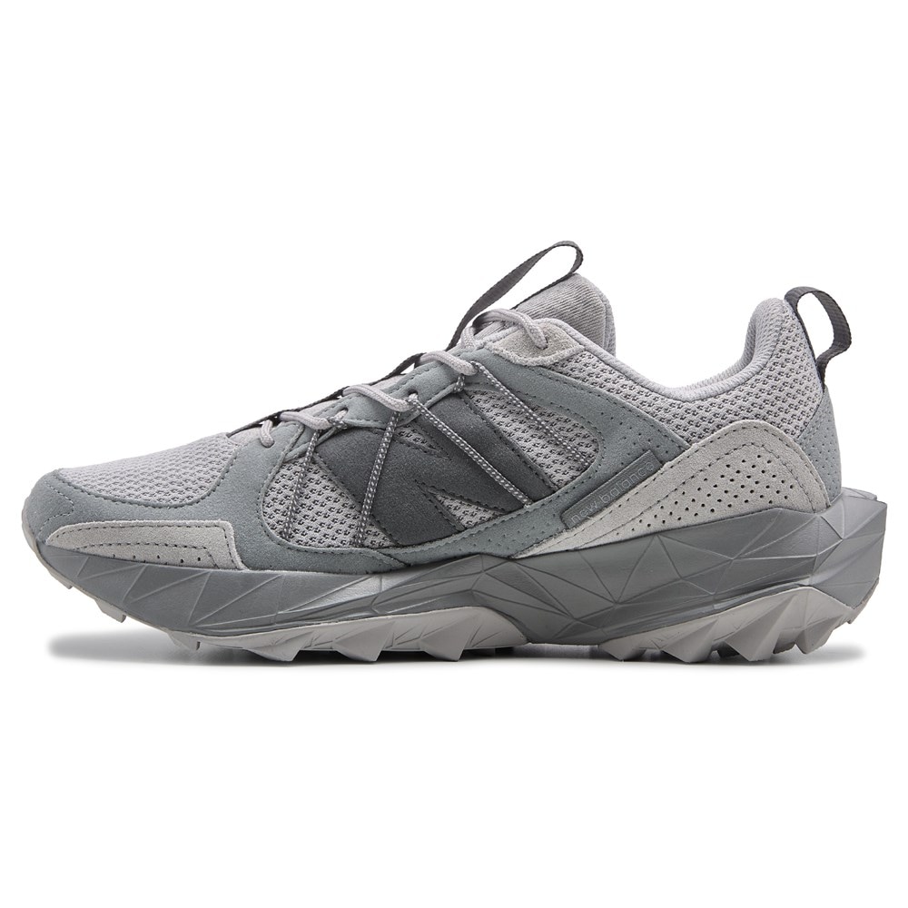 Men's Tektrel Trail Running Shoe
