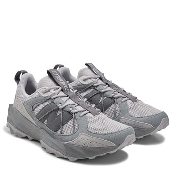 Men's Tektrel Trail Running Shoe