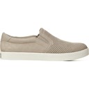 Simply Taupe Delight