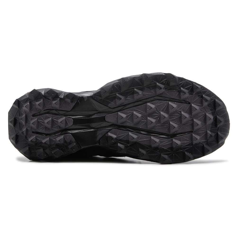 Men's Tektrel Trail Running Shoe